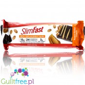 Slim Fast Meal Replacement Peanut Butter Crunch