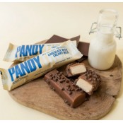 Pandy Protein Chocolate Creamy Milk