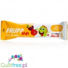 Batonik Frupp Kids Apple & Passion Fruit