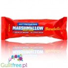 Barebells Soft Marshmallow Rocky Road Protein Bar