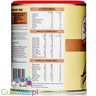 Slimfast Shake Powder Vanilla balanced meal shake with vitamins and minerals