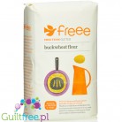 Doves Farm Gluten Free Buckwheat Flour 1kg
