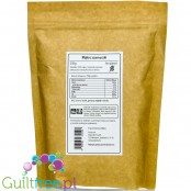 Grapoila Black Cumin Seed Flour, highly defatted