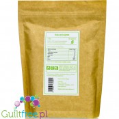 Grapoila Pistachio Seed Flour, highly defatted