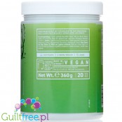 Rocka Nutrition No Whey Clear Green Apple / 360g