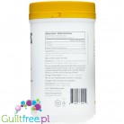 Vital Proteins Collagen Creamer, Vanilla - 305 grams