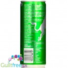 Red Bull The Cactus Edition CHEAT MEAL Cactus 250ml