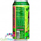 REPP Sports Raze Energy Prickly Pear - energy without calories 473ml ver. USA