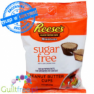 Reese's® Sugar Free Peanut Butter Cups