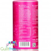 Xucker sugar-free xylitol based gelling powder 1kg 2:1