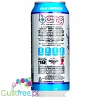 VPX Bang Radical Skadattle  sugar free energy drink with BCAA