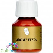 Sélect Arôme Pizza - concentrated sugar & fat free food flavoring