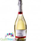 Schloss Sommerau Frizzante 24kcal sparkling white non-alcoholic wine