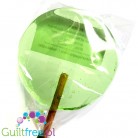 Confiserie Papo Pomme - big, craft lollipop with xylitol, sugar free