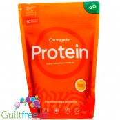 Orangefit Vegan Protein 750gr - Banana