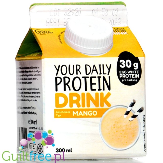 https://guiltfree.pl/46718-medium_default/eggy-food-your-daily-protein-drink-mango-egg-white-shake-300ml.jpg