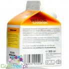 Eggy Food Your Daily Protein Drink Mango - egg white shake 300ml