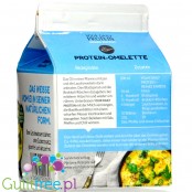 Eggy Food Your Daily Protein Pure 300 ml - liquid egg whites