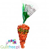 Reese's Pieces Carrot 62g Cheat Meal