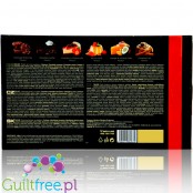 Nutrend Deluxe Protein Bar Gift Set 6 x 60g