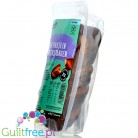BenFit High Protein Pretzel Sticks (gluten-free)
