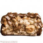 RedCon1 MRE Bar German Chocolate Cake - baton proteinowy z 6 źródłami białka Czekolada & Kokos