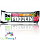 Sante GoOn High Protein Cocoa 32%