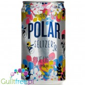 Polar Seltzer Jr Pixie Lights 7.5fl.oz (240ml) 