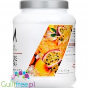 More Nutrition More Clear Peach Passion Fruit Ice Tea 0,6kg