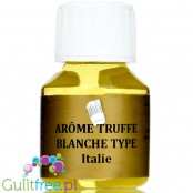 Sélect Arôme Pêche Blanche - concentrated fat free PEACH food flavoring