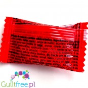 Fini Klet's Fresa sugar free chewing gum