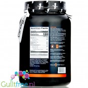 Rule One - R1 Protein HC, Bold Brew Coffee - 650 grams