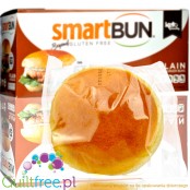 Smart Baking Company SmartBun Plain