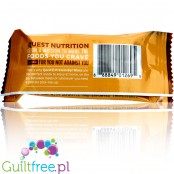 Quest Nutrition Mini Bars Chocolate Chip Cookie Dough (14x23g)
