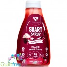 Women's Best Smart Syrup Maple - zero calorie syrup with a natural maple flavor