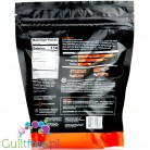 Rule1 R1 Protein Chocolate Fudge BAG - beztłuszczowa odżywka białkowa WPI & WPH