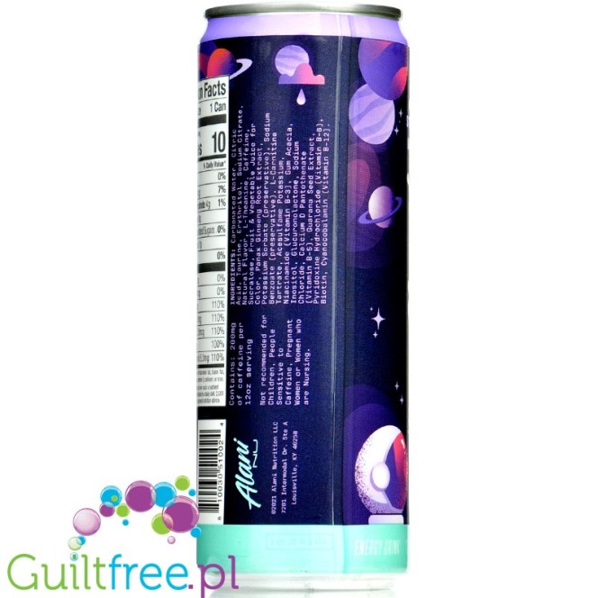 https://guiltfree.pl/48198-medium_default/alani-nu-energy-cosmic-starburst-200mg-caffeine-b-complex.jpg