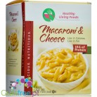 Healthy Living Foods Macaroni & Cheese by Healthwise