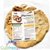 FitStyle Ideal Pizza 250g