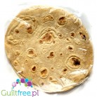 PiarimaFit - protein tortillas with extra virgin olive oil