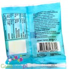 Food2Smile Gimme Gummy Mix Mini Bag - żelki misie bez cukru w owocowych smakach