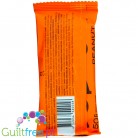 Better Bar  Peanut bar with whey protein 50 g