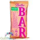 Better Bar  Pistachio bar with insect protein 50 g