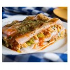 Konjac Shop Lasaña - makaron lasagne konjak shirataki 7kcal