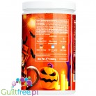 Rocka Nutrition NO WHEY Pumpkin Spice Latte 1kg