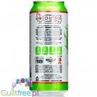 Bang Candy Apple Crisp Super Creatine 473ml USA - napój energetyczny bez cukru z BCAA