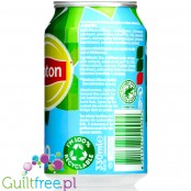 Lipton Ice Tea Lemon Zero 0,5L