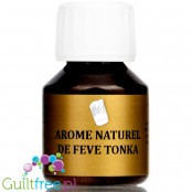 Sélect Arôme Naturel De Feve Tonka - aromat fasoli tonka, spożywczy do żywności