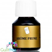 Sélect Arôme Prune - plum concentrated fat free food flavoring