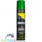 Aerosoles Al Gusto Truffle - oliwa truflowa w spray'u do smażenia